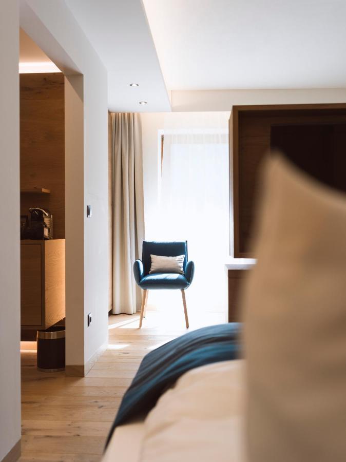 Superior Hotel Alpenhof Flachau Ngoại thất bức ảnh
